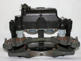 MERITOR ­-­ EX225L239XX000 ­-­ SERVICE CALIPER