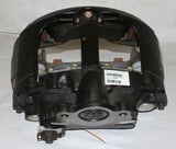 MERITOR ­-­ EX225L239XX000 ­-­ SERVICE CALIPER