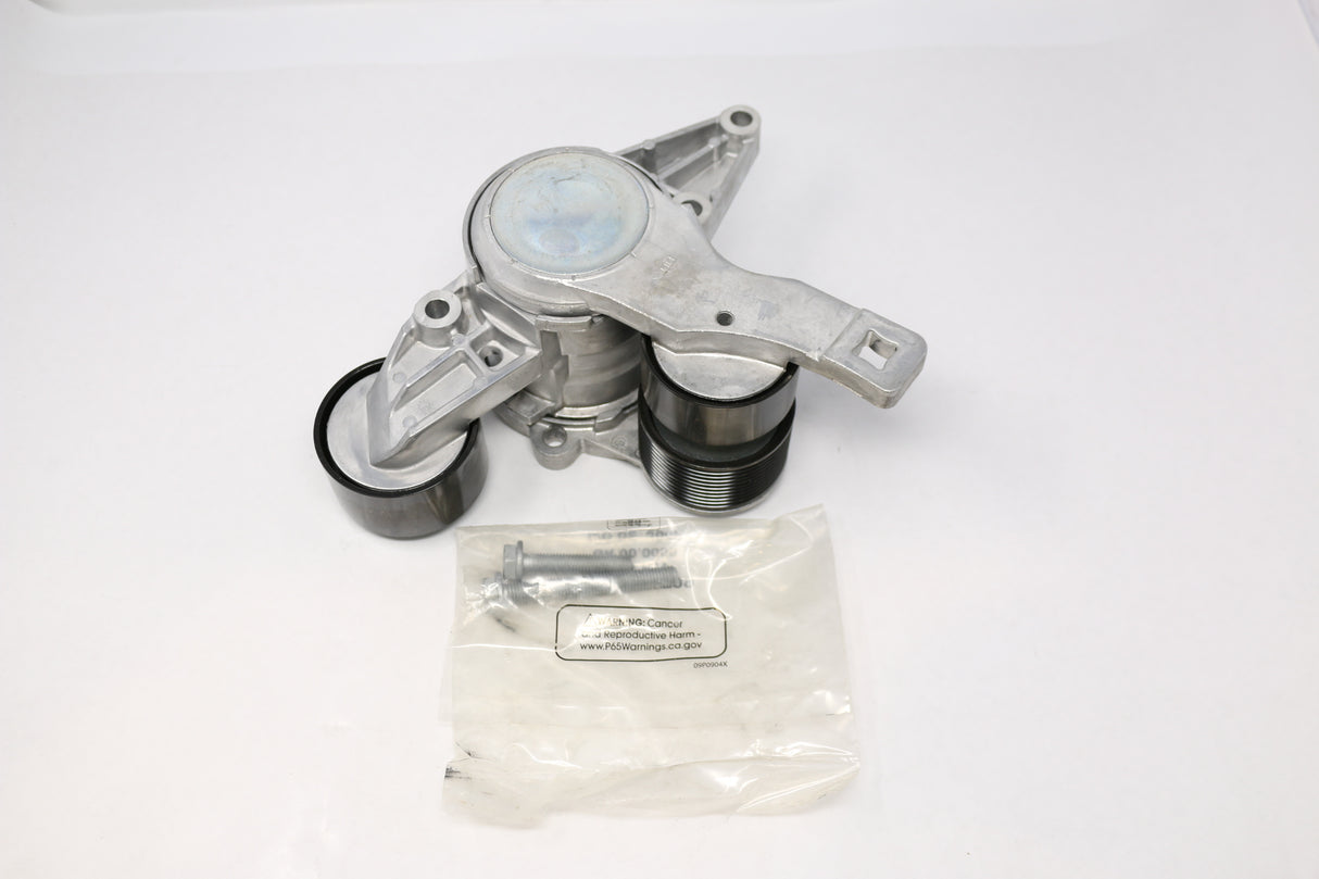 DETROIT DIESEL ­-­ A4722001570 ­-­ TENSIONER KIT