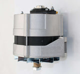 JLG ­-­ 70027404 ­-­ ALTERNATOR