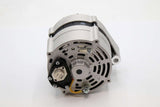 JLG ­-­ 70027404 ­-­ ALTERNATOR