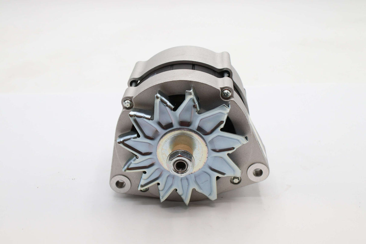 JLG ­-­ 70027404 ­-­ ALTERNATOR