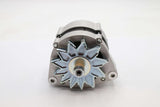 JLG ­-­ 70027404 ­-­ ALTERNATOR