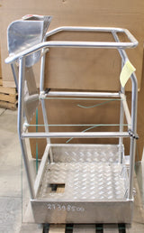 JLG ­-­ 27398500 ­-­ PLATFORM