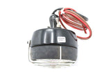 JLG ­-­ 2920095 ­-­ LAMP- WORK 48V UL