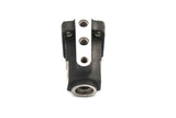JLG ­-­ 70026912 ­-­ CYLINDER