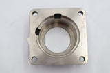 JLG ­-­ 70026900 ­-­ COVER