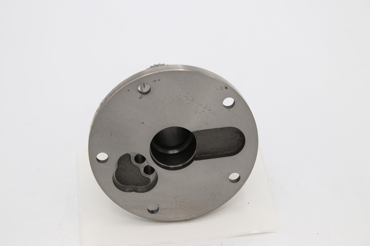 JLG ­-­ 70025394 ­-­ REACTOR SUPPORT