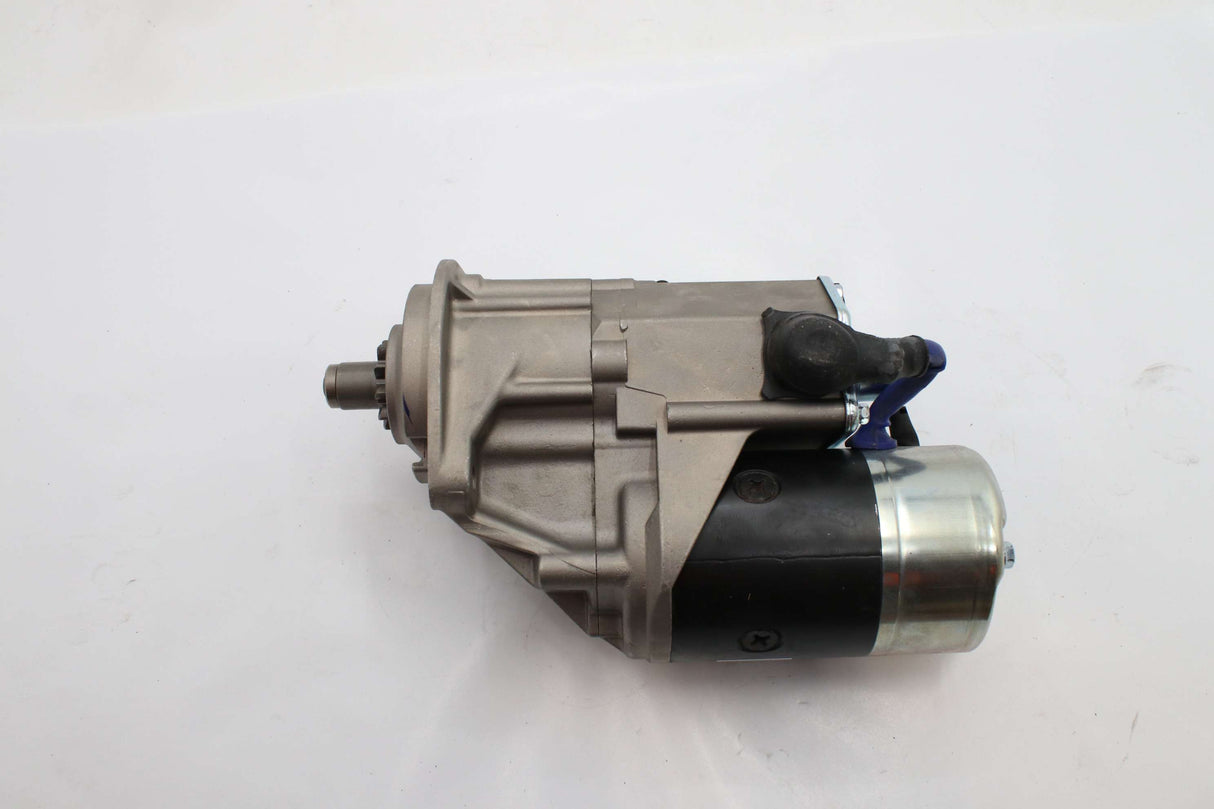 JLG ­-­ 70040191 ­-­ STARTER- REMAN