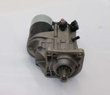 JLG ­-­ 70040191 ­-­ STARTER- REMAN