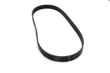 JLG ­-­ 70028541 ­-­ V-RIBBED BELT