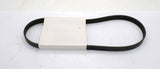 JLG ­-­ 70028541 ­-­ V-RIBBED BELT