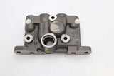 JLG ­-­ 70027136 ­-­ INLET SECTION ASSY
