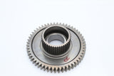 JLG ­-­ 70025425 ­-­ GEAR- 53T