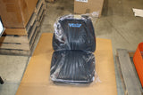 JLG ­-­ 70027396 ­-­ UPPER SEAT ASSY