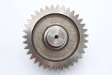 JLG ­-­ 70027370 ­-­ IDLER GEAR