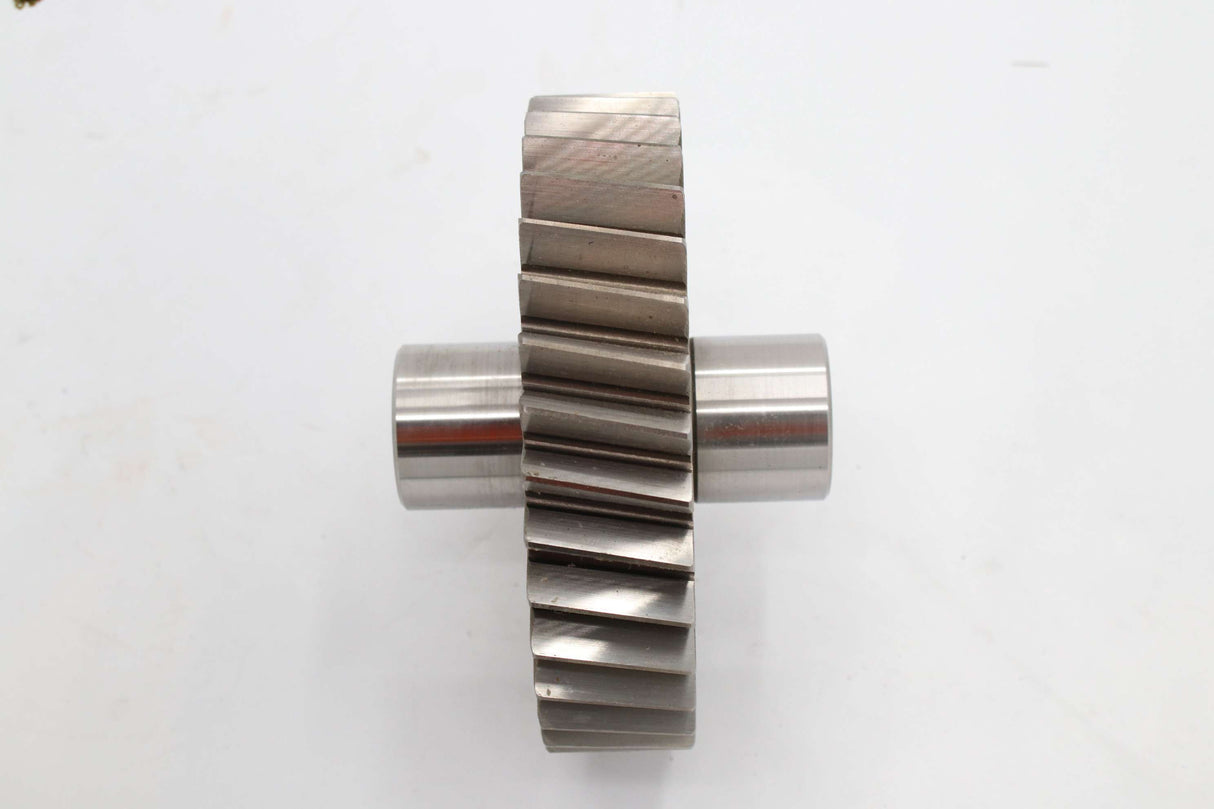 JLG ­-­ 70027370 ­-­ IDLER GEAR