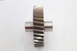 JLG ­-­ 70027370 ­-­ IDLER GEAR