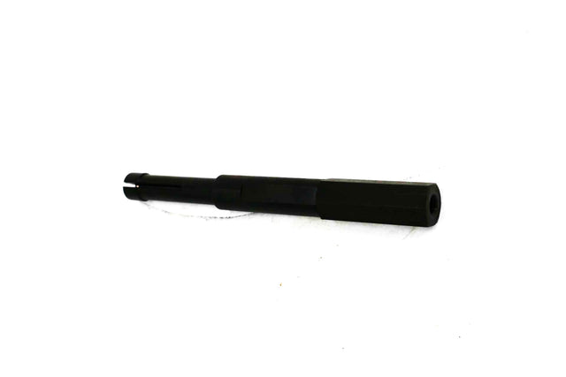 JLG ­-­ 70025287 ­-­ PULLER