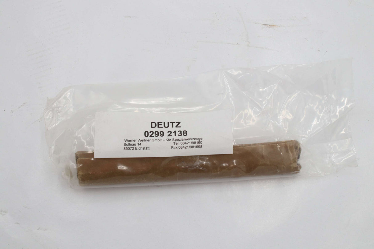 JLG ­-­ 70025287 ­-­ PULLER