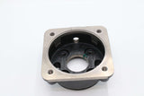 JLG ­-­ 70026897 ­-­ COVER