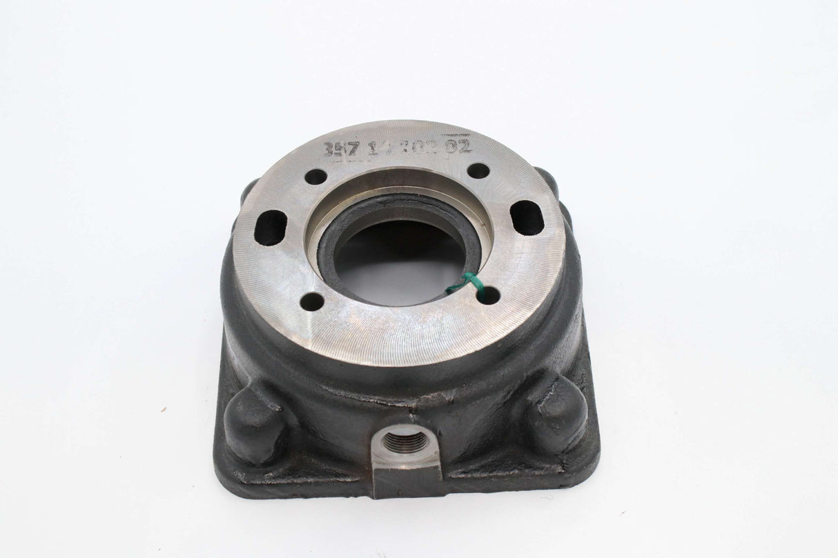 JLG ­-­ 70026897 ­-­ COVER