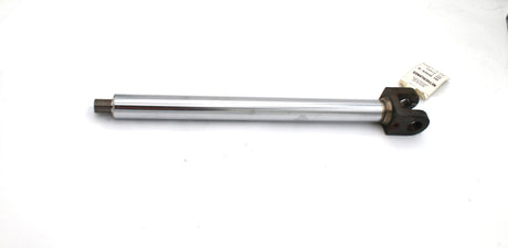 JLG ­-­ 70026610 ­-­ ROD