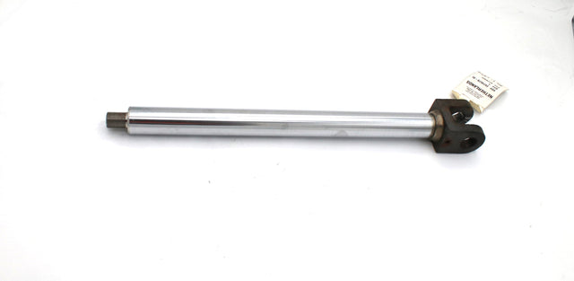 JLG ­-­ 70026610 ­-­ ROD