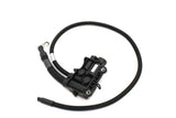 JLG ­-­ 70027455 ­-­ CONNECTION HOUSING