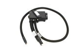 JLG ­-­ 70027455 ­-­ CONNECTION HOUSING