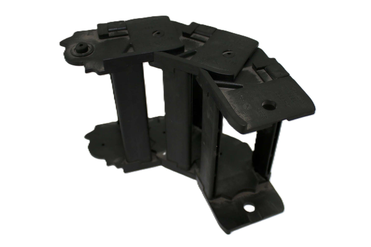 JLG ­-­ 70040861 ­-­ POWER TRACK LINK