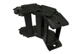JLG ­-­ 70040861 ­-­ POWER TRACK LINK