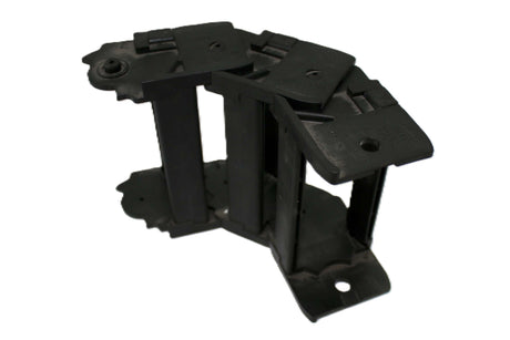 JLG ­-­ 70040861 ­-­ POWER TRACK LINK