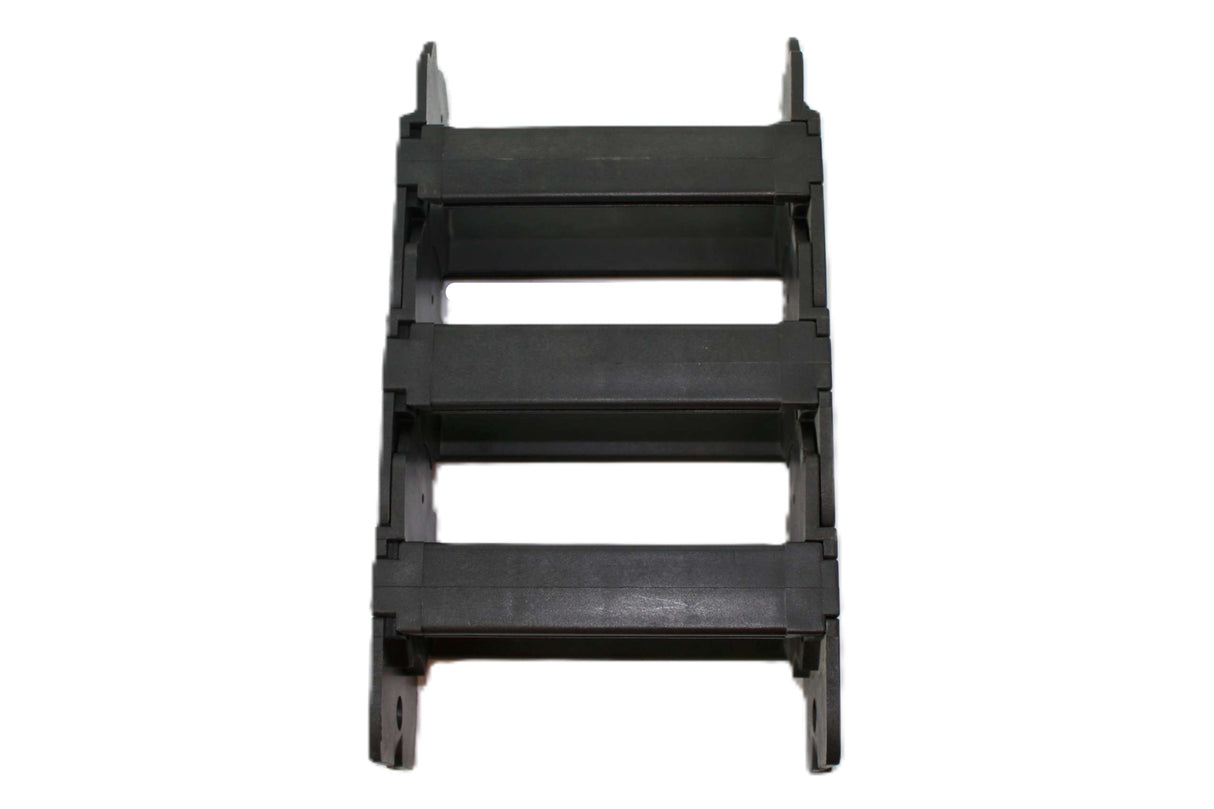 JLG ­-­ 70040861 ­-­ POWER TRACK LINK