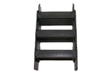 JLG ­-­ 70040861 ­-­ POWER TRACK LINK