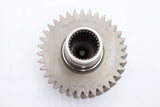 JLG ­-­ 70027368 ­-­ INPUT GEAR
