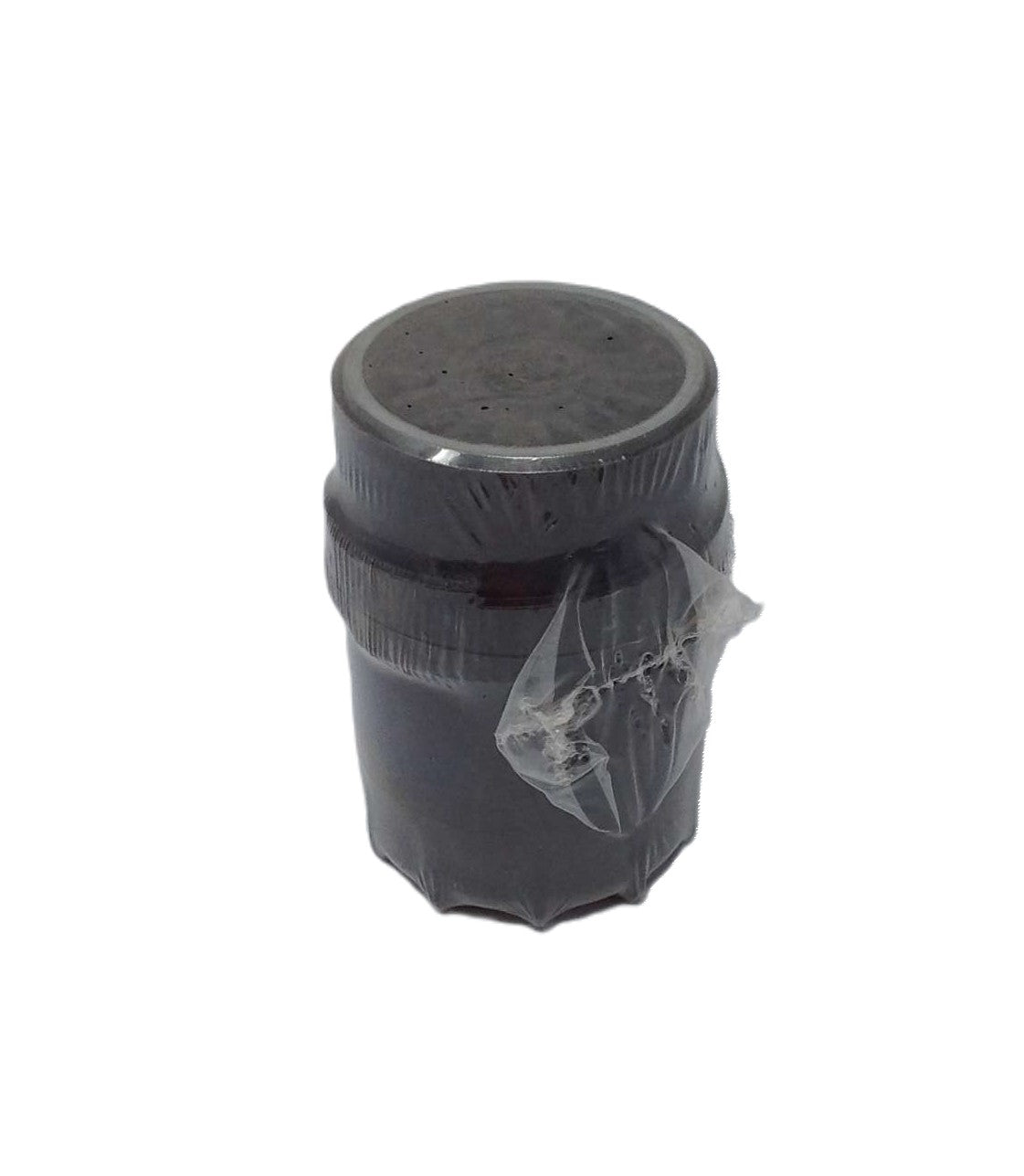 JLG ­-­ 8320263 ­-­ FILTER FUEL