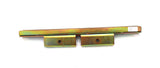 JLG ­-­ 7020065 ­-­ BRACKET- END