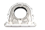 JLG ­-­ 70027406 ­-­ REAR END COVER