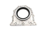 JLG ­-­ 70027406 ­-­ REAR END COVER