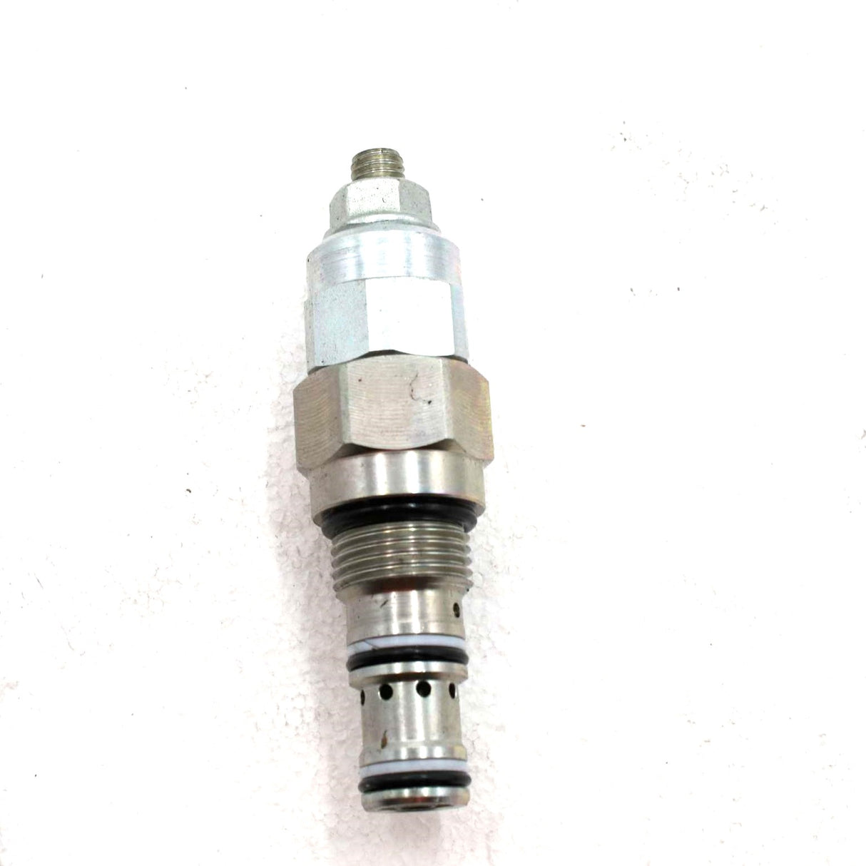 JLG ­-­ 2630690003 ­-­ VALVE