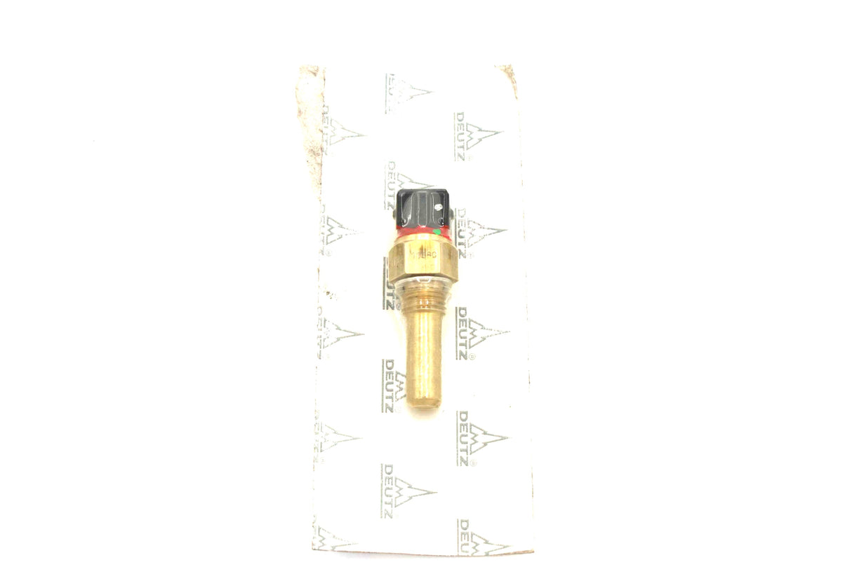 JLG ­-­ 1001093084 ­-­ SENSOR-TEMPERATURE