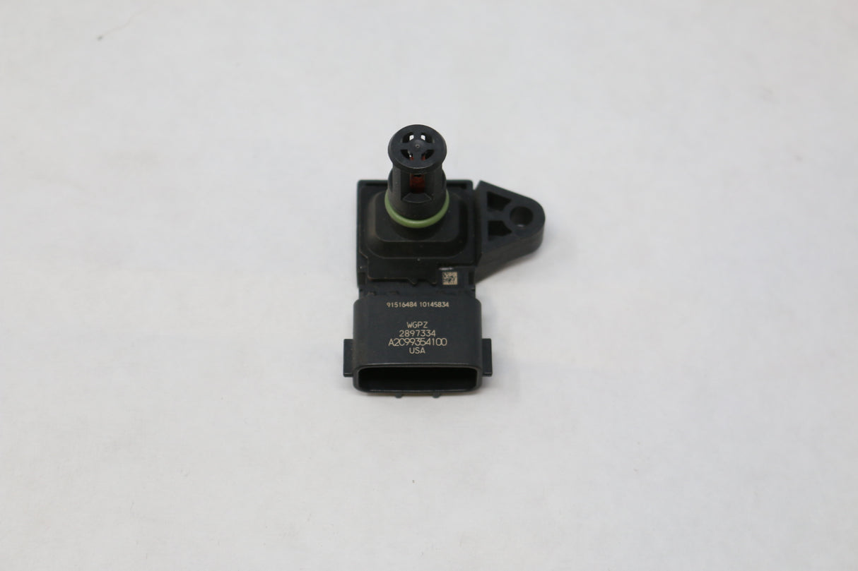 CUMMINS ­-­ 2897334 ­-­ PRESSURE TEMPERATURE SENSOR