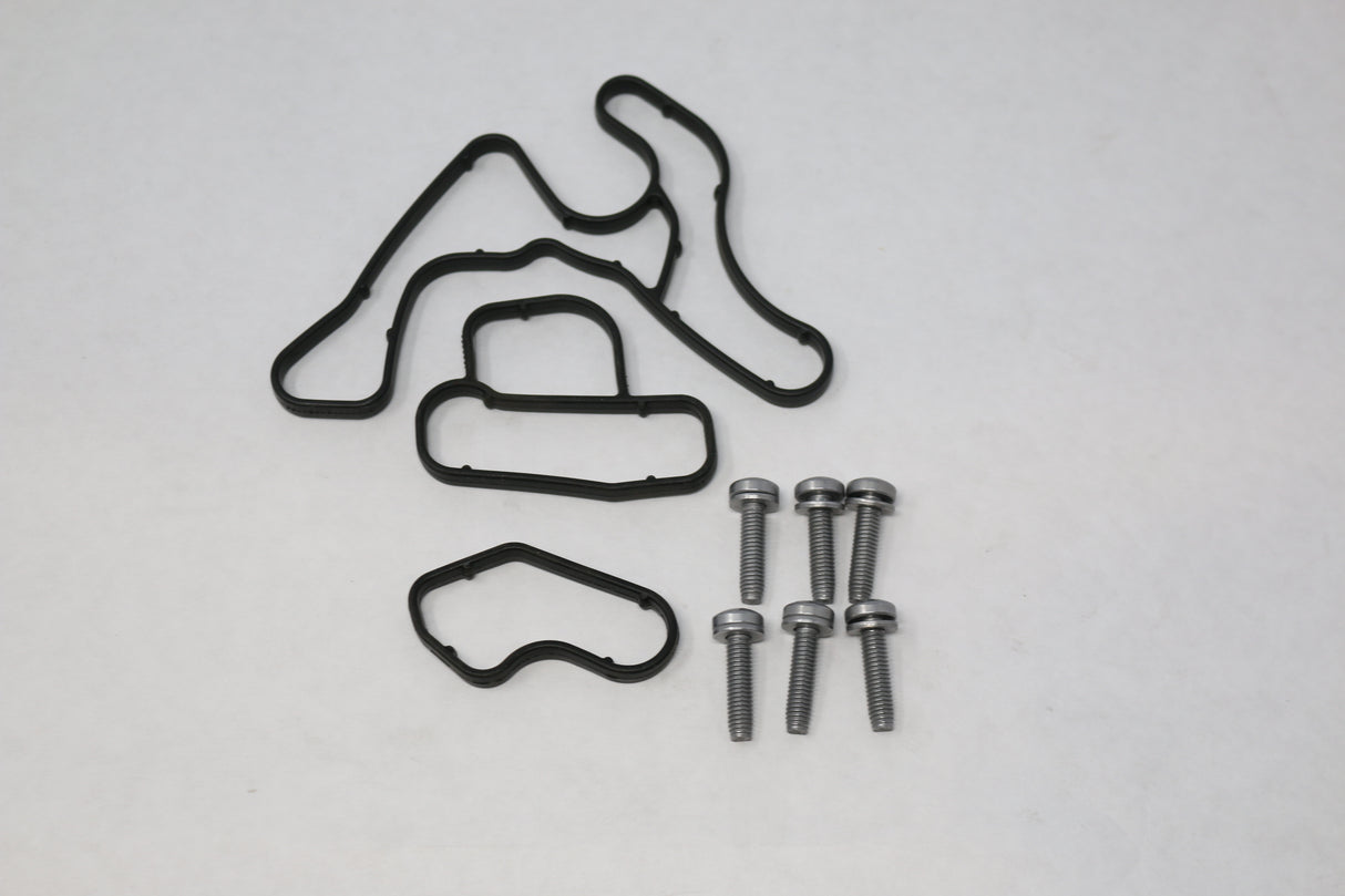 MERCEDES ­-­ A 470 090 05 79 ­-­ GASKETS & SCREW KIT