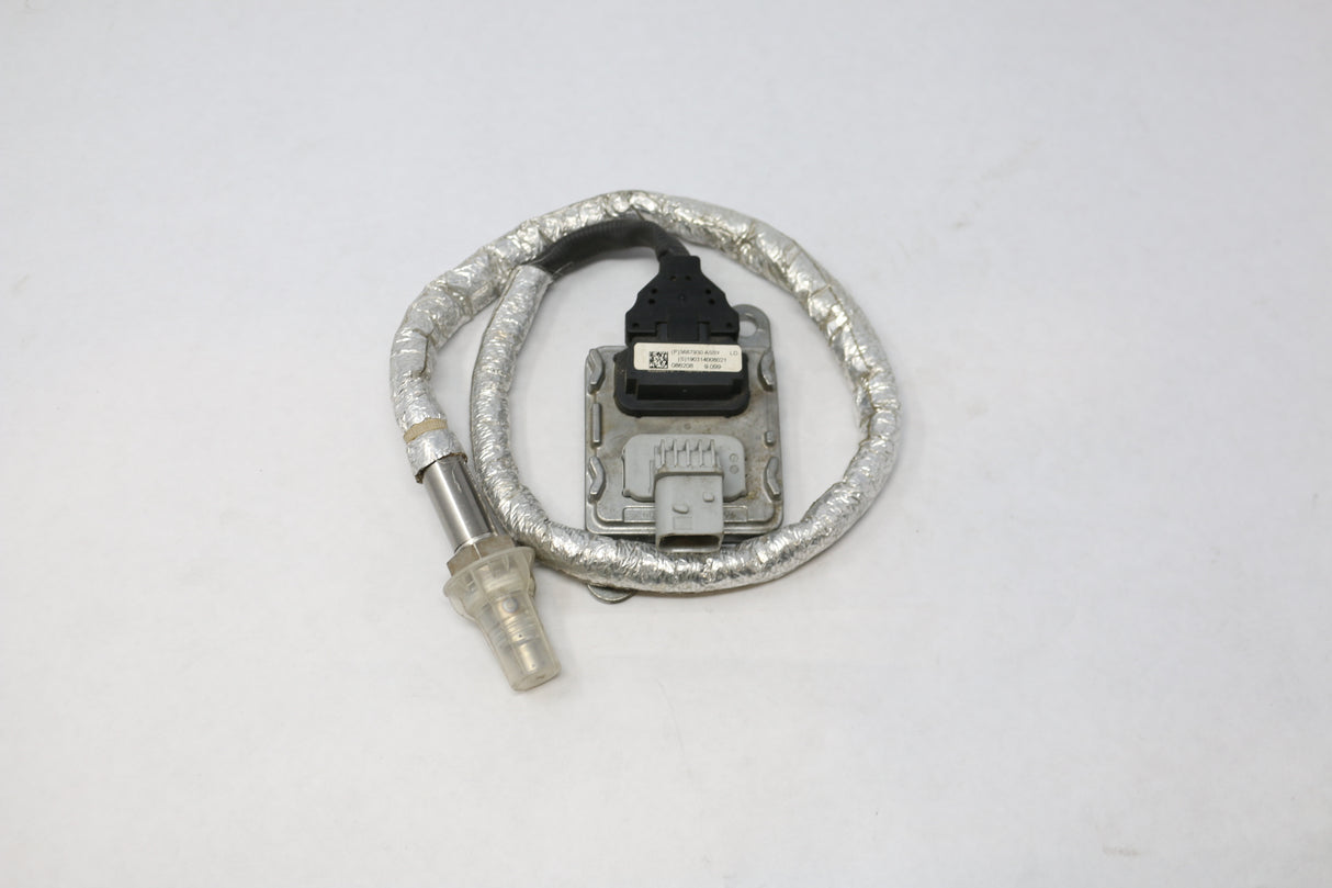 CUMMINS ­-­ 3687930 ­-­ SENSOR