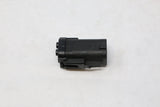 EPIC  ­-­ F75B-14A624-BA001 ­-­ CONNECTOR