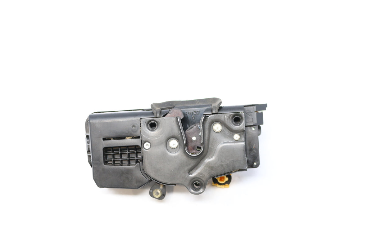 PETERBILT  ­-­ R56-1179 ­-­ LATCH