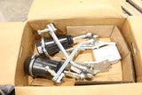 ONSPOT - 04001BCAX9 - KIT