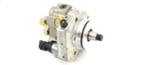 CUMMINS ­-­ 5264250 ­-­ PUMPFUEL INJECTION DELPH