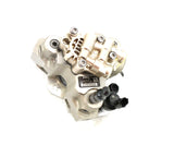 CUMMINS ­-­ 5264250 ­-­ PUMPFUEL INJECTION DELPH